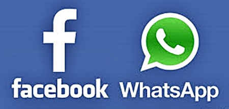 whatsapp-facebook_2